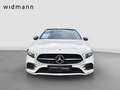 Mercedes-Benz A 250 AMG*Panorama*LED*Kamera*PTS*Navigation*SHZ Weiß - thumbnail 3