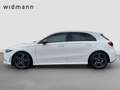 Mercedes-Benz A 250 AMG*Panorama*LED*Kamera*PTS*Navigation*SHZ Bianco - thumbnail 5
