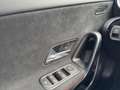 Mercedes-Benz A 250 AMG*Panorama*LED*Kamera*PTS*Navigation*SHZ Weiß - thumbnail 18