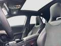 Mercedes-Benz A 250 AMG*Panorama*LED*Kamera*PTS*Navigation*SHZ Blanco - thumbnail 16