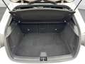 Mercedes-Benz A 250 AMG*Panorama*LED*Kamera*PTS*Navigation*SHZ Blanco - thumbnail 19