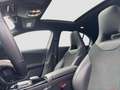 Mercedes-Benz A 250 AMG*Panorama*LED*Kamera*PTS*Navigation*SHZ Weiß - thumbnail 16