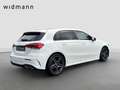 Mercedes-Benz A 250 AMG*Panorama*LED*Kamera*PTS*Navigation*SHZ Blanc - thumbnail 2