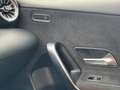 Mercedes-Benz A 250 AMG*Panorama*LED*Kamera*PTS*Navigation*SHZ Blanco - thumbnail 14