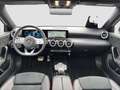 Mercedes-Benz A 250 AMG*Panorama*LED*Kamera*PTS*Navigation*SHZ Blanc - thumbnail 9