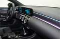 Mercedes-Benz CLA 250 Shooting Brake e Night 218 pk PHEV | Trekhaak | Ca Schwarz - thumbnail 11