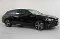Mercedes-Benz CLA 250 Shooting Brake e Night PHEV 218 pk | Trekhaak | Sf Noir - thumbnail 6