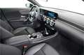 Mercedes-Benz CLA 250 Shooting Brake e Night PHEV 218 pk | Trekhaak | Sf Noir - thumbnail 13