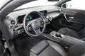 Mercedes-Benz CLA 250 Shooting Brake e Night PHEV 218 pk | Trekhaak | Sf Noir - thumbnail 15