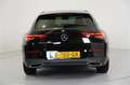 Mercedes-Benz CLA 250 Shooting Brake e Night PHEV 218 pk | Trekhaak | Sf Noir - thumbnail 10