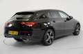 Mercedes-Benz CLA 250 Shooting Brake e Night PHEV 218 pk | Trekhaak | Sf Noir - thumbnail 9