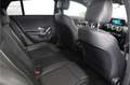 Mercedes-Benz CLA 250 Shooting Brake e Night PHEV 218 pk | Trekhaak | Sf Noir - thumbnail 20