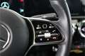 Mercedes-Benz CLA 250 Shooting Brake e Night PHEV 218 pk | Trekhaak | Sf Noir - thumbnail 18