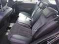 Mercedes-Benz ML 280 CDI 4Matic 7G-TRONIC TÜV NEU Negro - thumbnail 7