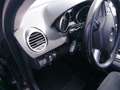 Mercedes-Benz ML 280 CDI 4Matic 7G-TRONIC TÜV NEU Negro - thumbnail 10