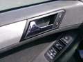 Mercedes-Benz ML 280 CDI 4Matic 7G-TRONIC TÜV NEU Negro - thumbnail 11