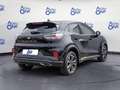 Ford Puma 1.0 Hybrid 155Cv C.Auto ST-Line Vignale - autoone Nero - thumbnail 3