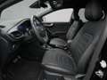 Ford Puma 1.0 Hybrid 155Cv C.Auto ST-Line Vignale - autoone Nero - thumbnail 5