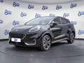 Ford Puma 1.0 Hybrid 155Cv C.Auto ST-Line Vignale - autoone Nero - thumbnail 1