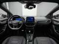 Ford Puma 1.0 Hybrid 155Cv C.Auto ST-Line Vignale - autoone Nero - thumbnail 4