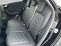Ford Puma 1.0 Hybrid 155Cv C.Auto ST-Line Vignale - autoone Nero - thumbnail 6