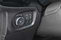 Opel Corsa 1.2Turbo S/S Edition*Navi*Camera*Stuurverwarming - thumbnail 26