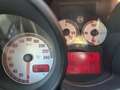 Alfa Romeo GT GT 1.9 jtd mjt Progression Grigio - thumbnail 7