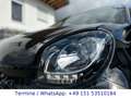smart forFour forfour electric drive / EQ Noir - thumbnail 20
