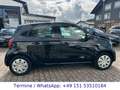 smart forFour forfour electric drive / EQ Noir - thumbnail 9