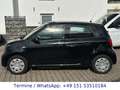smart forFour forfour electric drive / EQ Noir - thumbnail 3