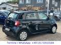 smart forFour forfour electric drive / EQ Noir - thumbnail 8