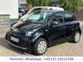 smart forFour forfour electric drive / EQ Noir - thumbnail 1