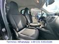 smart forFour forfour electric drive / EQ Noir - thumbnail 18