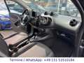 smart forFour forfour electric drive / EQ Noir - thumbnail 19