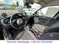 smart forFour forfour electric drive / EQ Noir - thumbnail 13