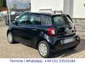 smart forFour forfour electric drive / EQ Noir - thumbnail 4