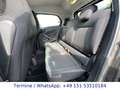 smart forFour forfour electric drive / EQ Noir - thumbnail 14