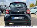 smart forFour forfour electric drive / EQ Noir - thumbnail 5