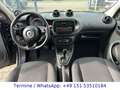 smart forFour forfour electric drive / EQ Noir - thumbnail 16