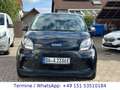 smart forFour forfour electric drive / EQ Noir - thumbnail 2