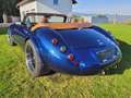 Wiesmann MF 3 Roadster MF3 Azul - thumbnail 5