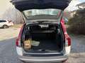 Volvo V50 1,6 D Drive Grau - thumbnail 12
