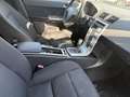 Volvo V50 1,6 D Drive Grau - thumbnail 14