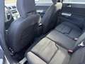 Volvo V50 1,6 D Drive Grau - thumbnail 11