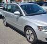Volvo V50 1,6 D Drive Grau - thumbnail 2
