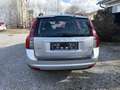 Volvo V50 1,6 D Drive Grau - thumbnail 7