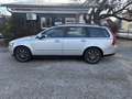 Volvo V50 1,6 D Drive Grau - thumbnail 9