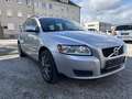 Volvo V50 1,6 D Drive Grau - thumbnail 4