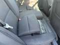 Volvo V50 1,6 D Drive Grau - thumbnail 13