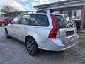 Volvo V50 1,6 D Drive Grau - thumbnail 8